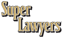 superlawyers